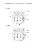 GLAND PACKING diagram and image