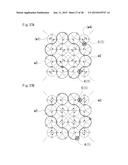 GLAND PACKING diagram and image