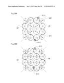 GLAND PACKING diagram and image