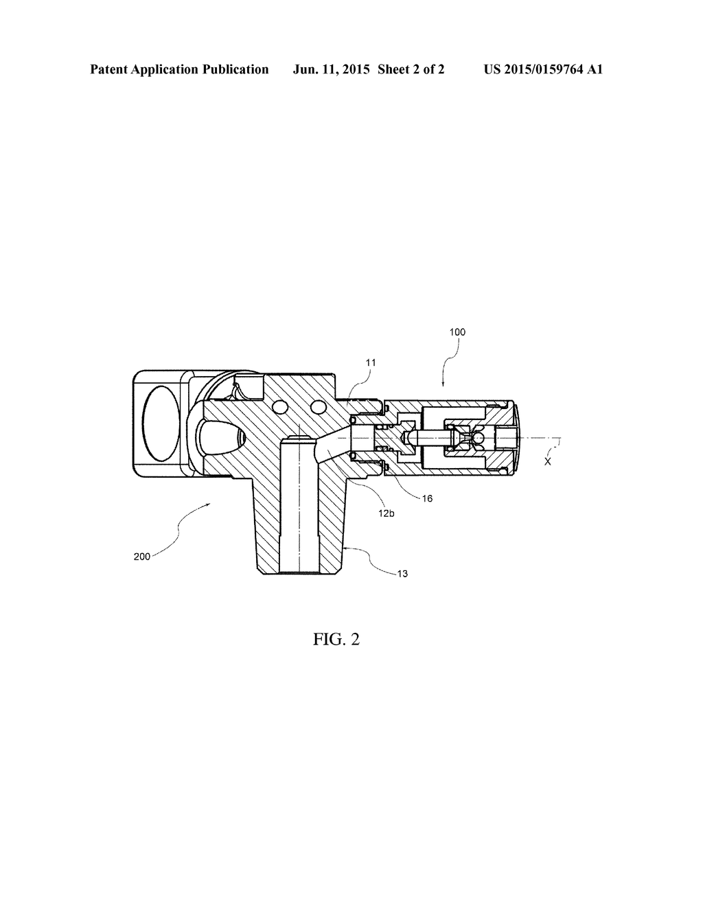 Safety Device For Self-Propulsion Gas Systems - diagram, schematic, and image 03