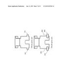 Operating Method of Slit Valve for Semiconductor Wafer Processing Chamber diagram and image