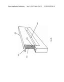 Operating Method of Slit Valve for Semiconductor Wafer Processing Chamber diagram and image