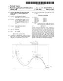 SYSTEM, METHOD AND APPARATUS FOR SUBSEA INSTALLATION OF BUOYANCY MODULES diagram and image