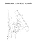 SYSTEM, METHOD AND APPARATUS FOR SUBSEA INSTALLATION OF BUOYANCY MODULES diagram and image