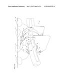 SYSTEM, METHOD AND APPARATUS FOR SUBSEA INSTALLATION OF BUOYANCY MODULES diagram and image