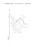 SYSTEM, METHOD AND APPARATUS FOR SUBSEA INSTALLATION OF BUOYANCY MODULES diagram and image