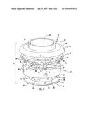 SELF-LOCKING PUSH-TO-CONNECT INSERT diagram and image