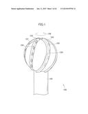 METHOD OF MANUFACTURING AN ELBOW, CUTTING TOOL, AND ELBOW diagram and image