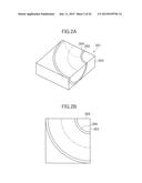 METHOD OF MANUFACTURING AN ELBOW, CUTTING TOOL, AND ELBOW diagram and image