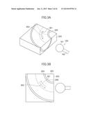 METHOD OF MANUFACTURING AN ELBOW, CUTTING TOOL, AND ELBOW diagram and image