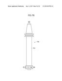 METHOD OF MANUFACTURING AN ELBOW, CUTTING TOOL, AND ELBOW diagram and image