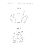 METHOD OF MANUFACTURING AN ELBOW, CUTTING TOOL, AND ELBOW diagram and image