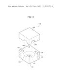 METHOD OF MANUFACTURING AN ELBOW, CUTTING TOOL, AND ELBOW diagram and image