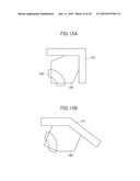 METHOD OF MANUFACTURING AN ELBOW, CUTTING TOOL, AND ELBOW diagram and image