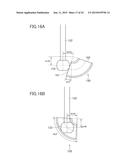 METHOD OF MANUFACTURING AN ELBOW, CUTTING TOOL, AND ELBOW diagram and image