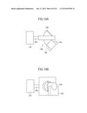 METHOD OF MANUFACTURING AN ELBOW, CUTTING TOOL, AND ELBOW diagram and image