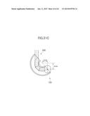 METHOD OF MANUFACTURING AN ELBOW, CUTTING TOOL, AND ELBOW diagram and image