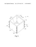 LINERS AND LININGS FOR TANKS AND OTHER LIQUID CONTAINMENT VESSELS diagram and image