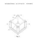 LINERS AND LININGS FOR TANKS AND OTHER LIQUID CONTAINMENT VESSELS diagram and image