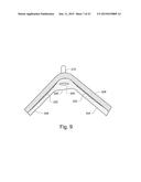 LINERS AND LININGS FOR TANKS AND OTHER LIQUID CONTAINMENT VESSELS diagram and image