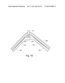 LINERS AND LININGS FOR TANKS AND OTHER LIQUID CONTAINMENT VESSELS diagram and image