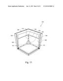 LINERS AND LININGS FOR TANKS AND OTHER LIQUID CONTAINMENT VESSELS diagram and image