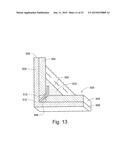 LINERS AND LININGS FOR TANKS AND OTHER LIQUID CONTAINMENT VESSELS diagram and image