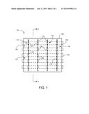 SUBSTRATES WITH STIFFENERS FOR LIGHTING AND ELECTRONIC APPLICATIONS diagram and image