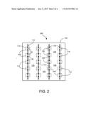 SUBSTRATES WITH STIFFENERS FOR LIGHTING AND ELECTRONIC APPLICATIONS diagram and image