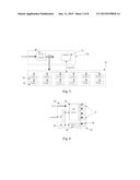 Linear LED Illumination Device with Improved Color Mixing diagram and image