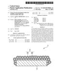 WAVE-LENGTH CONVERSION INORGANIC MEMBER, AND METHOD FOR MANUFACTURING THE     SAME diagram and image