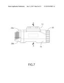 PISTOL MOUNTED LIGHT AND OPERATION THEREOF diagram and image