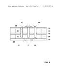 COMBUSTION DEVICE FOR A GAS TURBINE diagram and image