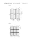 FLOOR HEATING PANEL AND FLOOR HEATING PANEL ASSEMBLY diagram and image