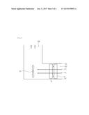 DEHUMIDIFIER diagram and image