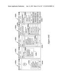 BUILDING AUTOMATION SYSTEM WITH USER DEFINED LIFESTYLE MACROS diagram and image