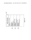 BUILDING AUTOMATION SYSTEM WITH USER DEFINED LIFESTYLE MACROS diagram and image