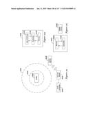 BUILDING AUTOMATION SYSTEM WITH USER DEFINED LIFESTYLE MACROS diagram and image