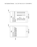 BUILDING AUTOMATION SYSTEM WITH USER DEFINED LIFESTYLE MACROS diagram and image