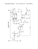 BUILDING AUTOMATION SYSTEM WITH USER DEFINED LIFESTYLE MACROS diagram and image