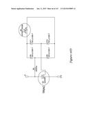 BUILDING AUTOMATION SYSTEM WITH USER DEFINED LIFESTYLE MACROS diagram and image