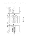 BUILDING AUTOMATION SYSTEM WITH USER DEFINED LIFESTYLE MACROS diagram and image