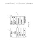 BUILDING AUTOMATION SYSTEM WITH USER DEFINED LIFESTYLE MACROS diagram and image