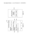 BUILDING AUTOMATION SYSTEM WITH USER DEFINED LIFESTYLE MACROS diagram and image