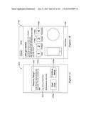 BUILDING AUTOMATION SYSTEM WITH USER DEFINED LIFESTYLE MACROS diagram and image