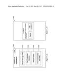 BUILDING AUTOMATION SYSTEM WITH USER DEFINED LIFESTYLE MACROS diagram and image