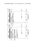 BUILDING AUTOMATION SYSTEM WITH USER DEFINED LIFESTYLE MACROS diagram and image