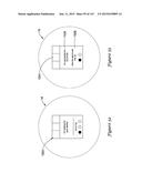 BUILDING AUTOMATION SYSTEM WITH USER DEFINED LIFESTYLE MACROS diagram and image