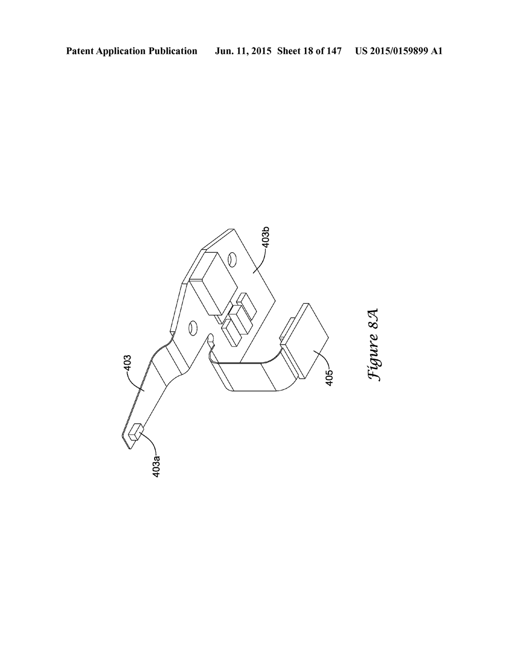 BUILDING AUTOMATION SYSTEM SETUP USING A REMOTE CONTROL DEVICE - diagram, schematic, and image 19