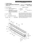 AIR CONDITIONER diagram and image